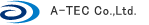 A-TEC Co.,Ltd.
