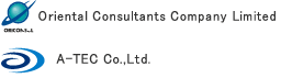 Oriental Consultants Company Limited