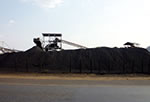 Coal development in Tete Province is driving improvement in the corridor.