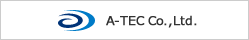 A-TEC Co.,Ltd.